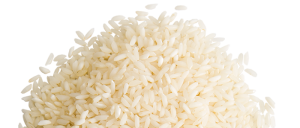 rice PNG-22404